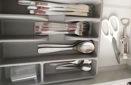 ORIENTE DNA STUDIOS X - Photo 109