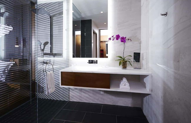 Le Germain Hotel Toronto - Foto 26