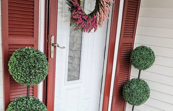 Bristol Abode - Photo 26