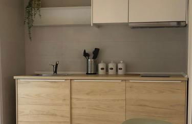 Dimora Sole Raggiante - Foto 23