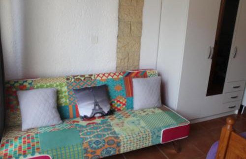 Mas de l'Olivier - Foto 10