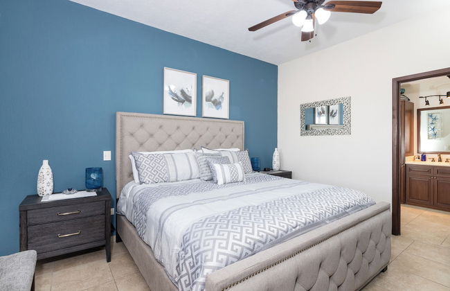 Sonoran Sky IV - Foto 23