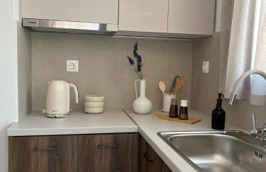 Agali Studios - Photo 57