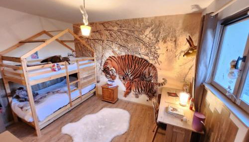 Gréolières Les Neiges - Foto 3