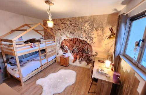 Gréolières Les Neiges - Foto 3