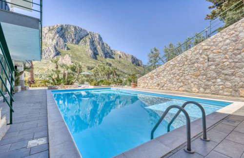 VFH Residence Flavia -Tre Piscine - Photo 46