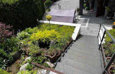 Skałkowy Kąt - Foto 15