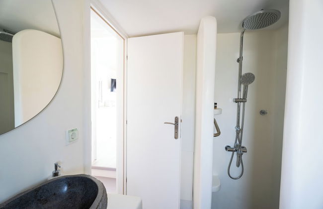 Phaedrus Living: Ornos Beach House Mykonos - Foto 14