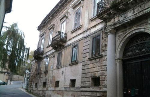 La casetta di Ulisse Minicasa per amici - Foto 11