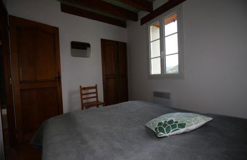 La Vallée - Photo 25