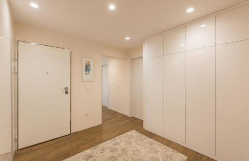 Apartment TESI - Photo 55