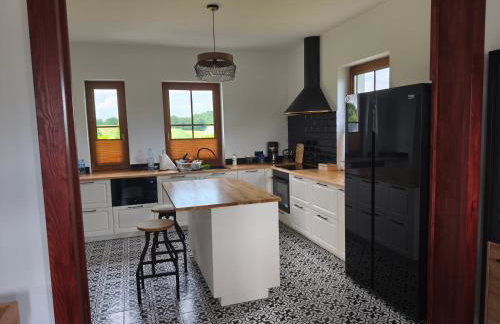 Villa Terra - Photo 16