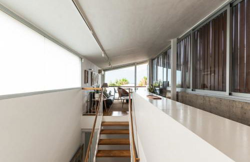 Casa en la playa la Mareta - Foto 14