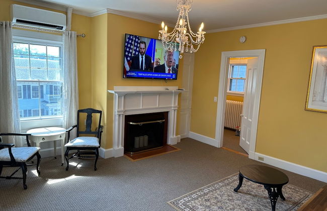 210 Main St - Photo 29