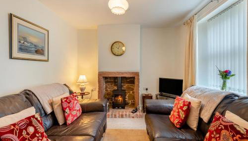 2 Bed in Allonby oc-i30743 - Foto 1, Other