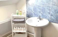 Le Richelieu 3 chez Adrien - Foto 10