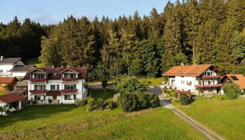 Holiday home Corinna - Foto 2, Other