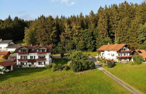 Holiday home Corinna - Foto 2