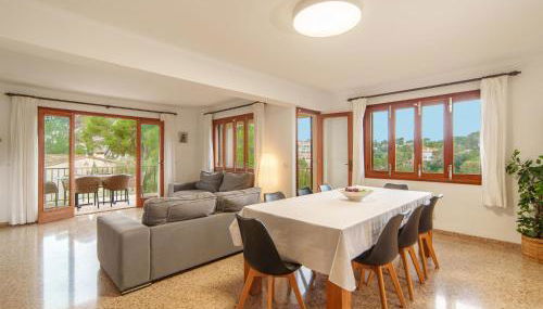 Holiday Home Cas Padrins de Santanyi by Interhome - Foto 4