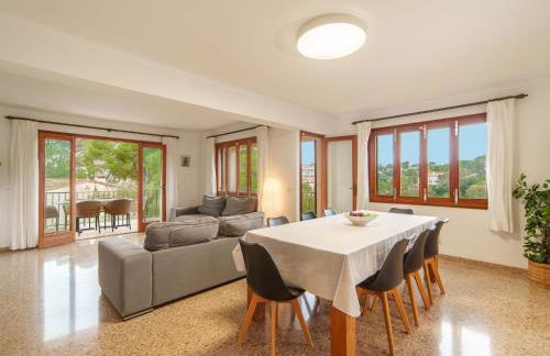 Holiday Home Cas Padrins de Santanyi by Interhome - Foto 4