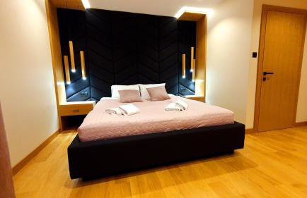 West Guest House - Foto 20