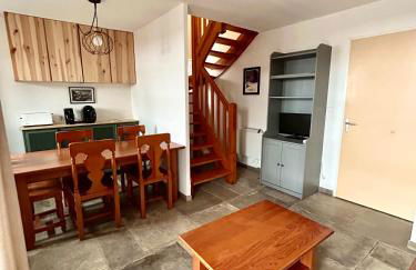 Chalet d'Estive - Photo 8