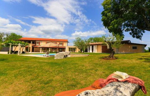 Villa Viscum - Foto 31