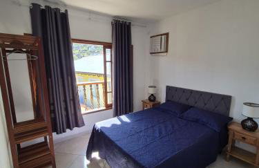 Residência Búzios Centro - Foto 5