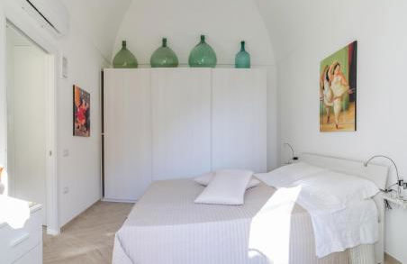 Casa Rosanna - Foto 9