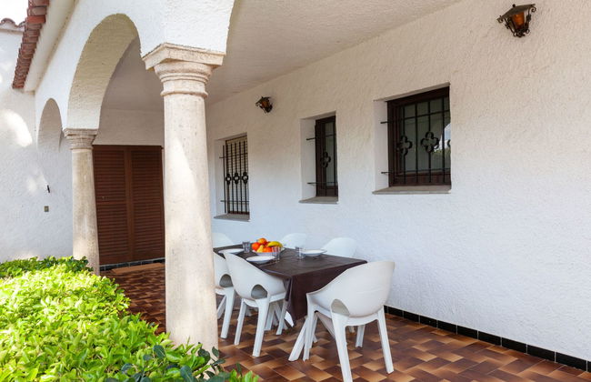 Les 4 Saisons - Foto 12