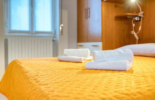 GuestHost - Casa Valza - Foto 25