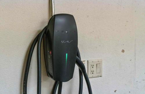 Getting Away Together home - Foto 65