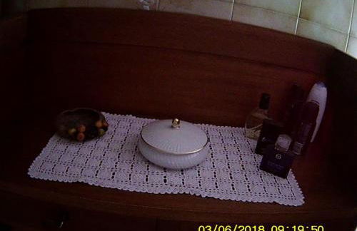 suite in cascina affittacamere - Photo 38