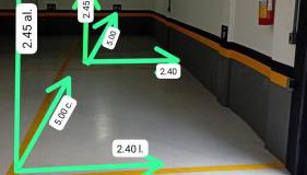 Locar-In Gramado - Volo Garden - Foto 4, Other