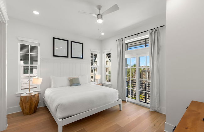 Two Amazing Homes at The Gemma - Foto 33