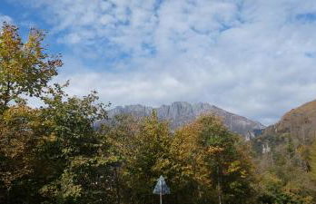 Wuthering Heights - Foto 38