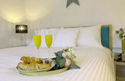 Seaview Palms, Stoke Fleming - Near Dartmouth - Foto 8