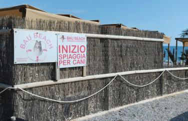 Casa Graziella - Foto 53