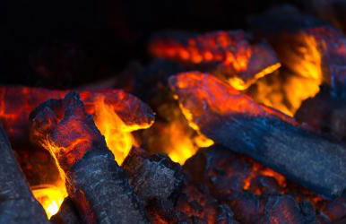 Boardinghouse E68 - Foto 46