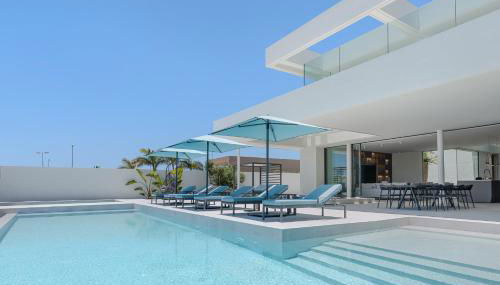 KARAT Villa Casa Verano - Foto 4