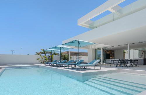 KARAT Villa Casa Verano - Foto 6