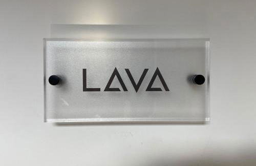 Adega do Fogo - Photo 68