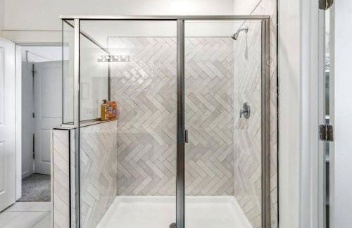 Texan Oasis, minutes from COTA, Airport, and all Austin has to offer! - Foto 3