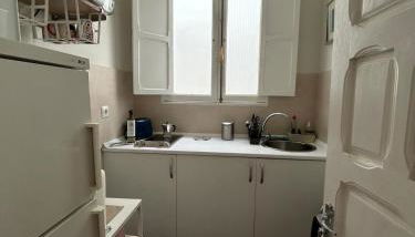 AB Suite Vegueta - Foto 4