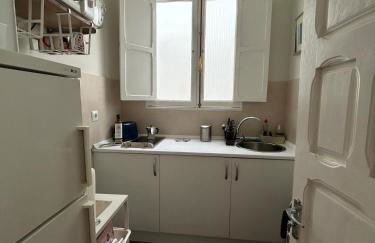 AB Suite Vegueta - Foto 4