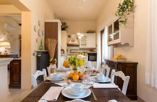 Villa Sassina by Mmega - Foto 46