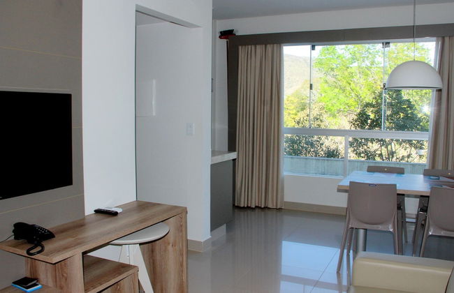 Thermas Goiás - Park Veredas - Foto 47