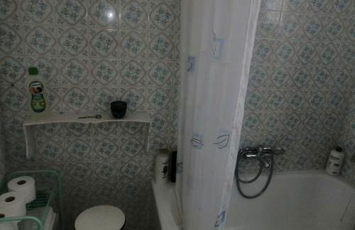 La Casa de Colores - Foto 32