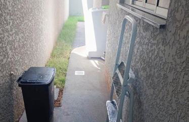 Pequeno Refúgio das Cataratas - Foto 24