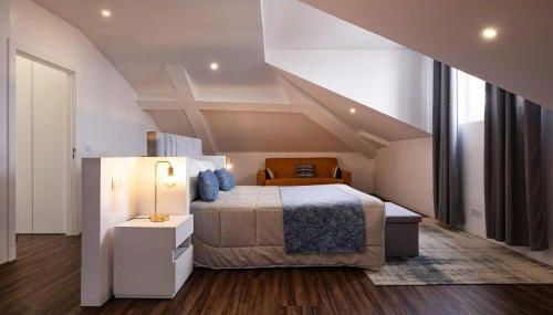 Snuggly Corner by Trip2Portugal - Foto 2